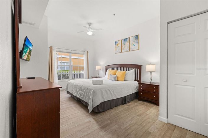 Image No.20-3 Bed Apartment for sale