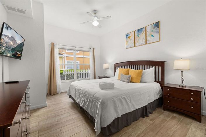 Image No.21-3 Bed Apartment for sale