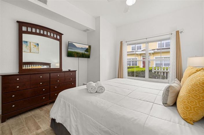 Image No.22-3 Bed Apartment for sale