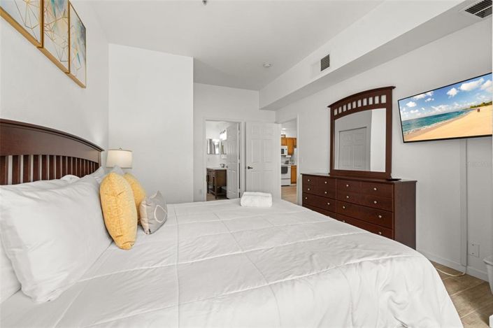 Image No.23-3 Bed Apartment for sale