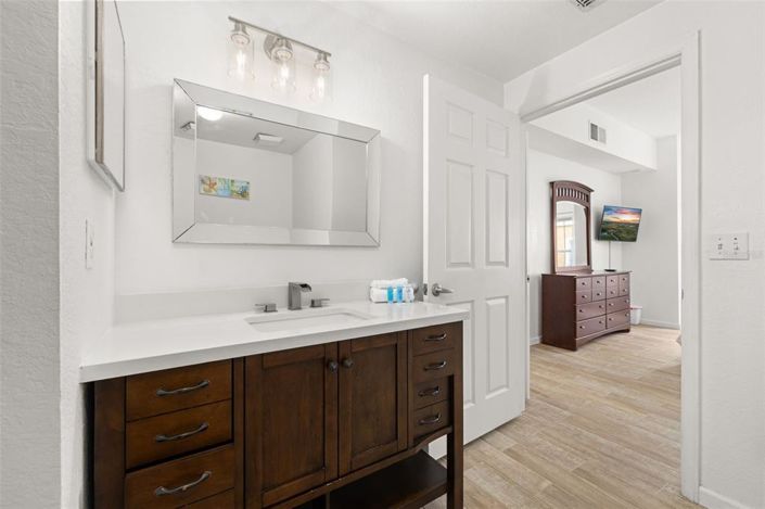 Image No.26-3 Bed Apartment for sale