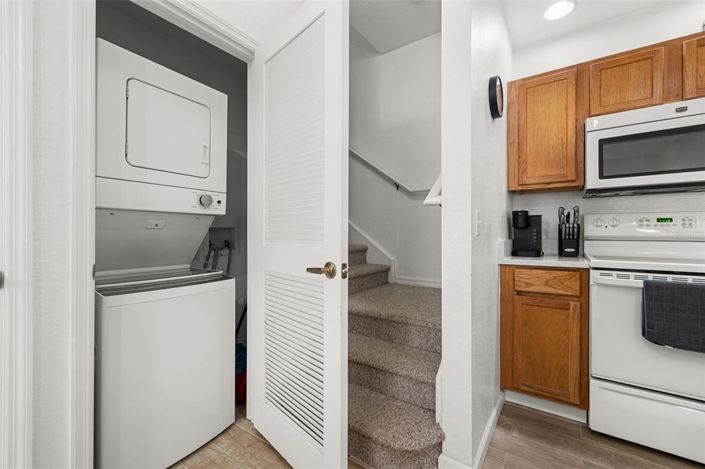 Image No.27-3 Bed Apartment for sale