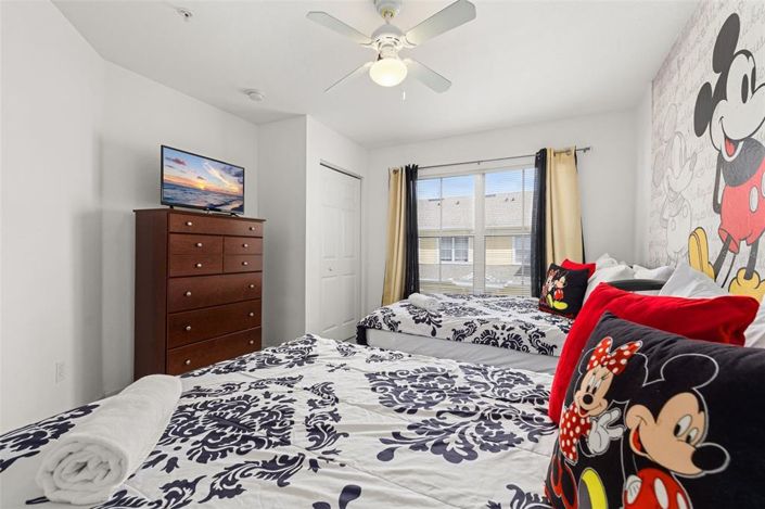 Image No.29-3 Bed Apartment for sale