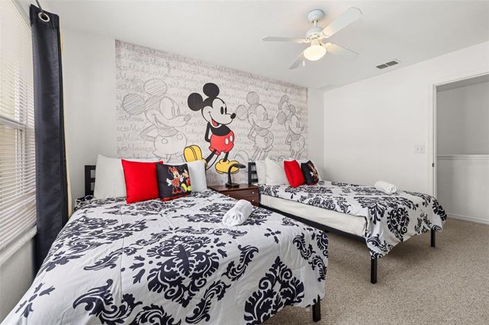 Image No.30-3 Bed Apartment for sale