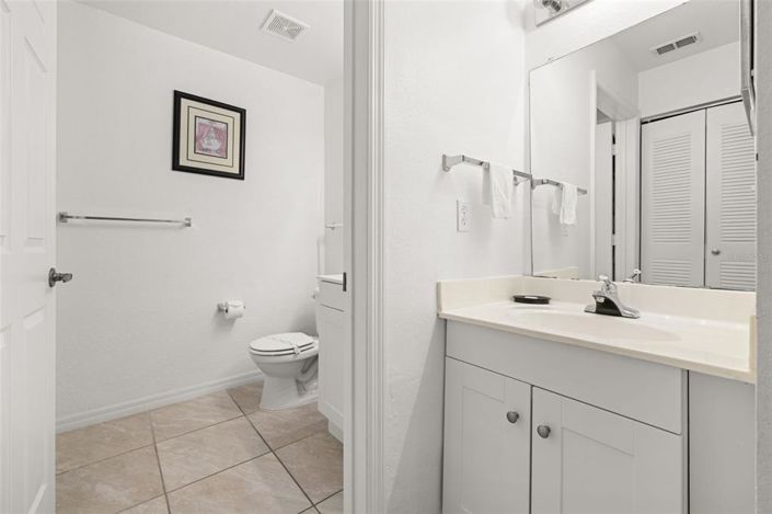 Image No.31-3 Bed Apartment for sale