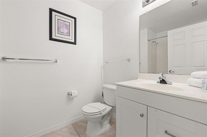 Image No.32-3 Bed Apartment for sale