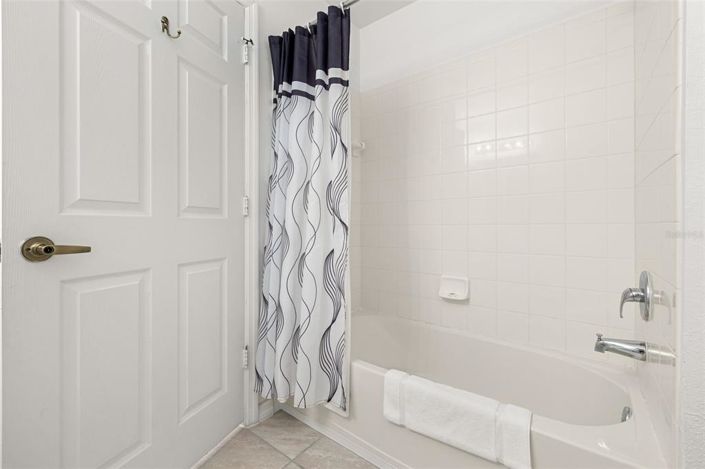 Image No.33-3 Bed Apartment for sale