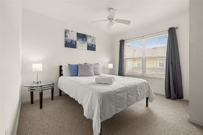 Image No.34-3 Bed Apartment for sale