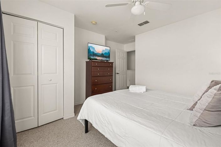 Image No.35-3 Bed Apartment for sale