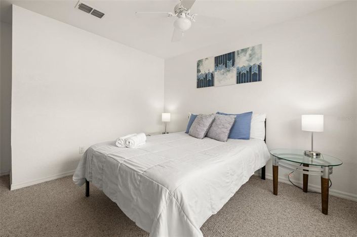 Image No.36-3 Bed Apartment for sale