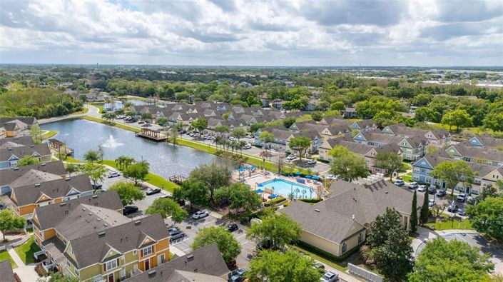 Image No.37-3 Bed Apartment for sale