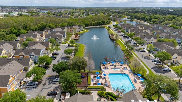 Image No.38-3 Bed Apartment for sale