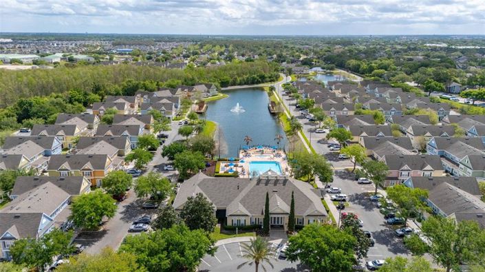 Image No.39-3 Bed Apartment for sale