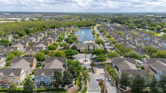 Image No.40-3 Bed Apartment for sale