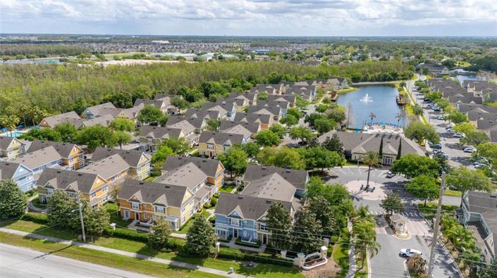 Image No.42-3 Bed Apartment for sale