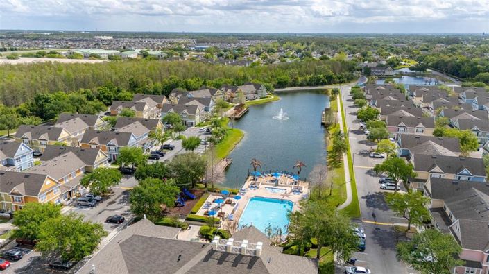 Image No.43-3 Bed Apartment for sale