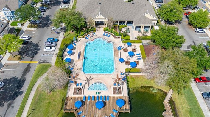 Image No.45-3 Bed Apartment for sale