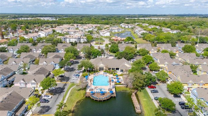 Image No.47-3 Bed Apartment for sale