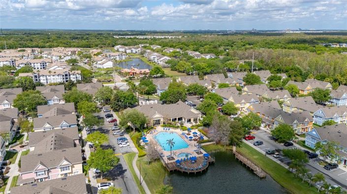 Image No.49-3 Bed Apartment for sale