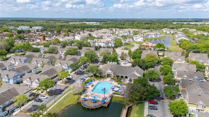 Image No.51-3 Bed Apartment for sale