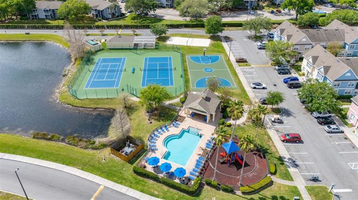 Image No.54-3 Bed Apartment for sale