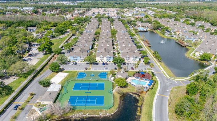 Image No.55-3 Bed Apartment for sale