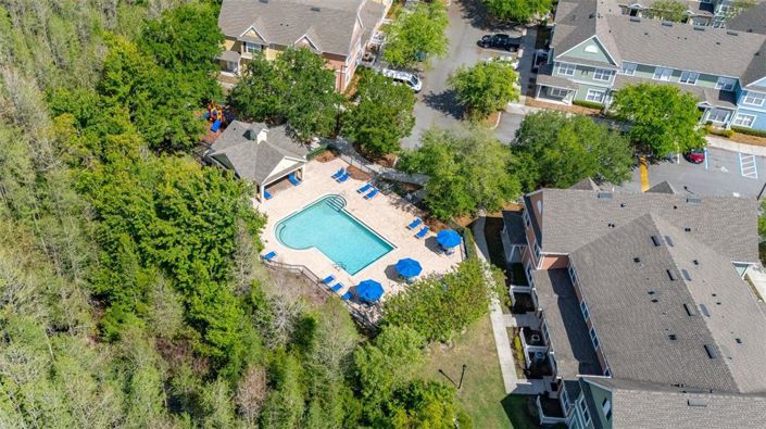 Image No.56-3 Bed Apartment for sale