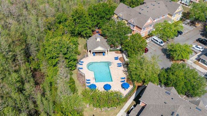 Image No.57-3 Bed Apartment for sale