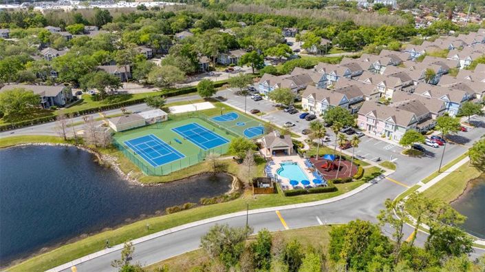 Image No.58-3 Bed Apartment for sale