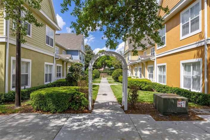 Image No.6-3 Bed Apartment for sale