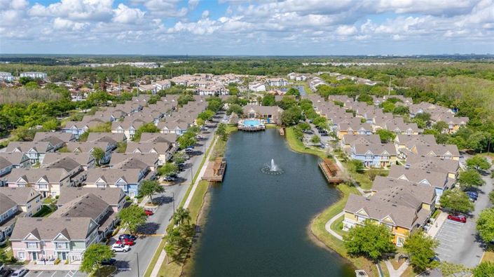 Image No.60-3 Bed Apartment for sale