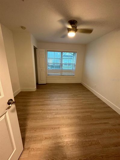 Image No.15-3 Bed Townhouse for sale