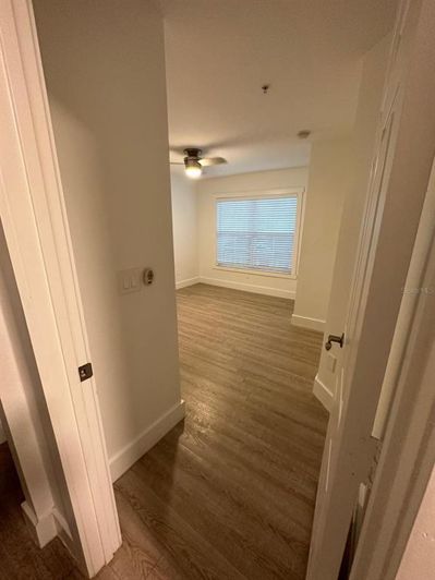 Image No.16-3 Bed Townhouse for sale