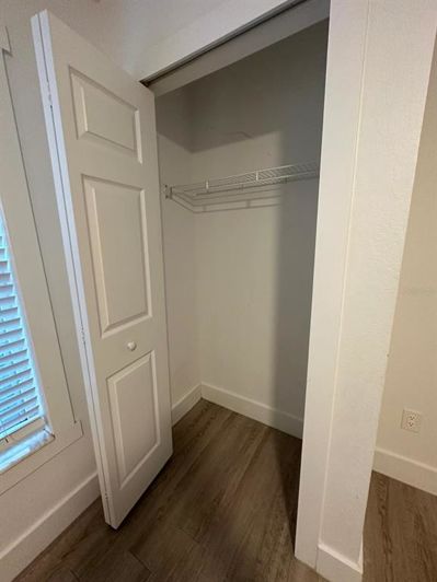 Image No.17-3 Bed Townhouse for sale