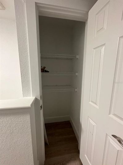 Image No.18-3 Bed Townhouse for sale