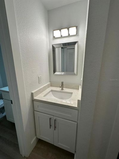 Image No.19-3 Bed Townhouse for sale