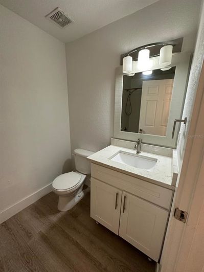 Image No.20-3 Bed Townhouse for sale