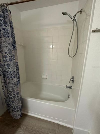 Image No.21-3 Bed Townhouse for sale