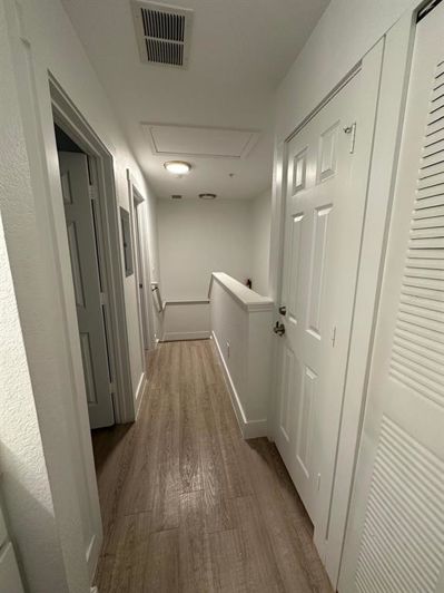 Image No.22-3 Bed Townhouse for sale