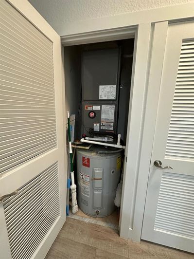 Image No.23-3 Bed Townhouse for sale