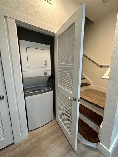 Image No.24-3 Bed Townhouse for sale