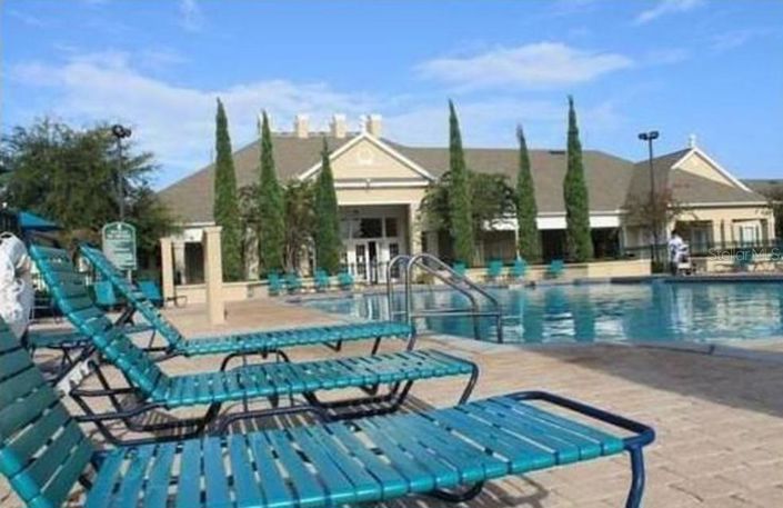 Image No.25-3 Bed Townhouse for sale