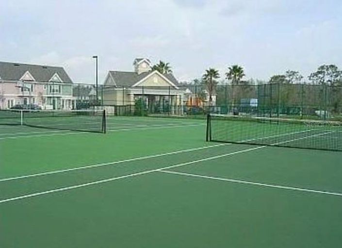 Image No.26-3 Bed Townhouse for sale