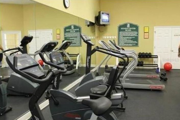 Image No.27-3 Bed Townhouse for sale