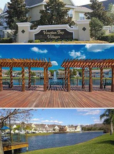 Image No.28-3 Bed Townhouse for sale