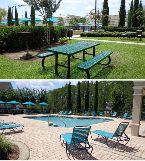 Image No.29-3 Bed Townhouse for sale