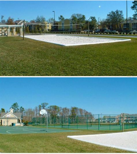 Image No.31-3 Bed Townhouse for sale