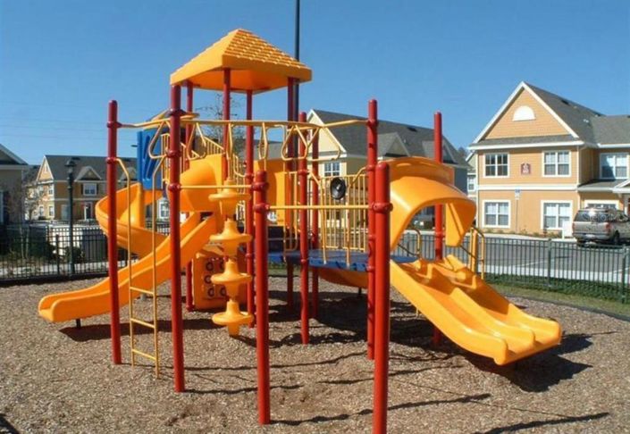 Image No.32-3 Bed Townhouse for sale