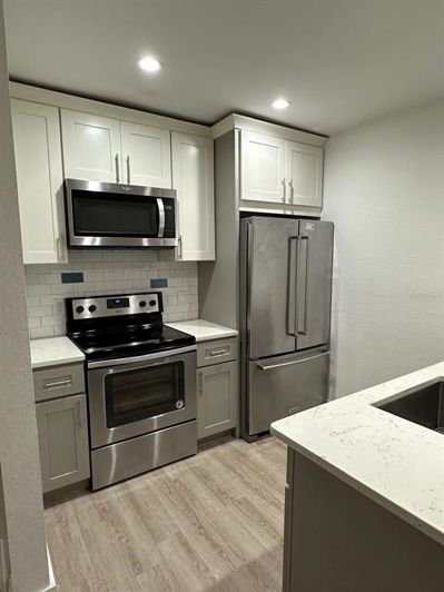 Image No.4-3 Bed Townhouse for sale