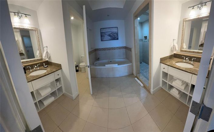 Image No.14-2 Bed Apartment for sale